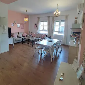  Apartamento Agarimo Homes - Tu Hogar Lejos De Casa